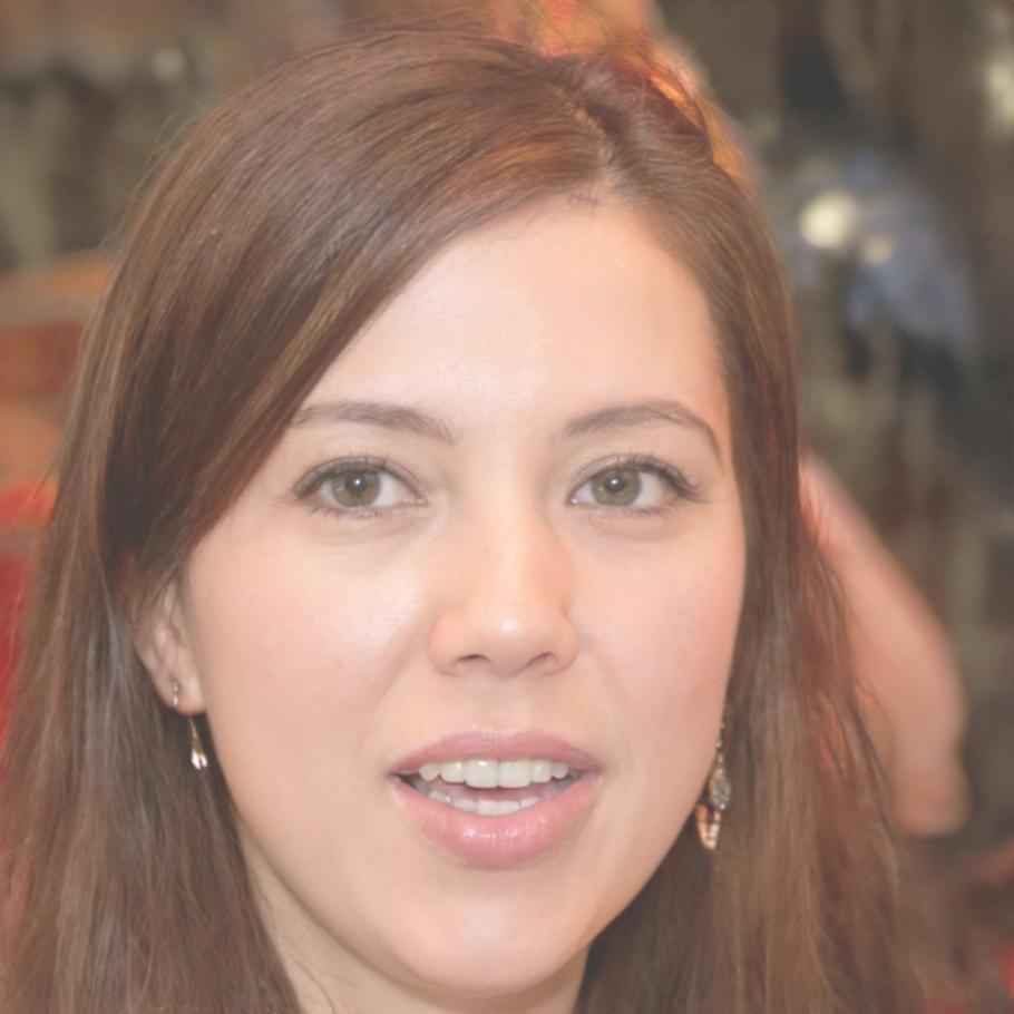 Delfina Ramos, experta en calendarios de presupuesto